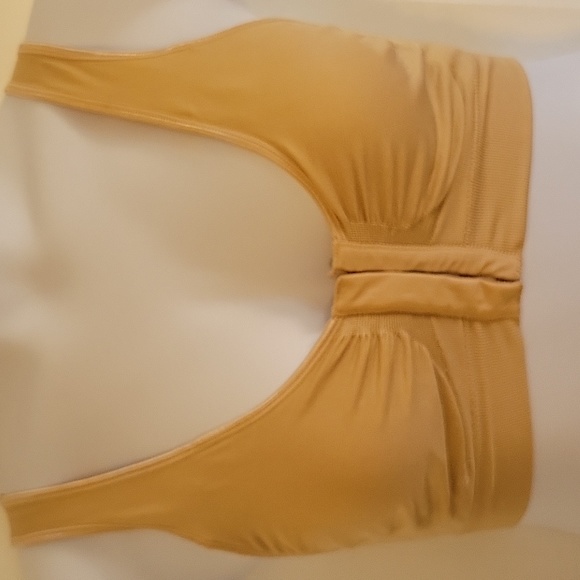 Unknown - Picture 1 of 2